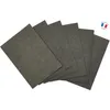 TEFAL Lot de 6 filtres de rechange pour cave à fromage sans Voir les images du produit 2