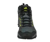 Lico Sierra High Wanderschuh Grau Produktbild-Vorschau 3