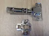Scharnier Topfband 110° mit Dämpfer / Topfbänder NEU Produktbild-Vorschau 2