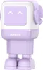 UGREEN Uno RG 65W 3-Port GaN Fast Charger EU purple Produktbild-Vorschau 8
