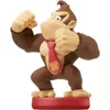 amiibo SuperMario Donkey Kong Produktbild-Vorschau 4