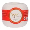 Anchor Freccia 20 – Fil de coton fin pour la dentelle et le Voir les images du produit 1