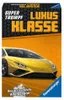 Ravensburger Supertrumpf Luxus Klasse, Kartenspiel, Produktbild-Vorschau 3