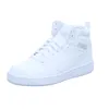 Puma Rebound V6 Sneaker high Weiß Produktbild-Vorschau 14