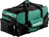 Metabo 657007000 Werkzeugkoffer Schwarz - Grün Polyester Náhled obrázku produktu 6