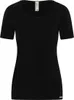 Damen T-Shirt 2764 von der Marke Comazo 38 Produktbild-Vorschau 3