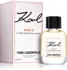 KARL LAGERFELD KARL PARIS 21 RUE SAINT-GUILLAUME EDP für Produktbild-Vorschau 7
