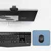 Logitech 956-000051 Mauspad Blau  Blau One Size Produktbild-Vorschau 6