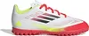 Adidas F50 Club TF Jr IE3732 football boots Pullunder Produktbild-Vorschau 7