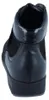 Topánky Waldläufer Mimi, 812815304001, veľkosť: 25,5 cm Náhľad obrázku produktu 3
