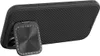 Nillkin Camshield Prop Case pro Iphone 16 Pro s krytem Náhled obrázku produktu 5