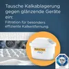 Brita 122188 (1050842), 4 szt., Brita, Wkład filtra wody Podgląd zdjęcia produktu 19
