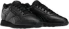 Reebok Domyślna nazwa 100005920 Produktbild-Vorschau 11