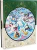 Pokemon PKM Adventskalender 2024 - EVT 23. August 2024 Náhled obrázku produktu 2