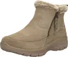 Relaxed Fit: Easy Going - Cool Zip! taupe 41 Náhled obrázku produktu 46