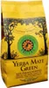 Yerba MATE GREEN Frutas 400g - Brasilianische fruchtige Produktbild-Vorschau 1