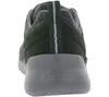 Herrenschuhe Keen Men Highland Arway Black-magnet Black - Produktbild-Vorschau 32