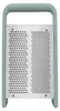 Microplane Box Grater / Vierkantreibe PureCut – 5-in-1 – Produktbild-Vorschau 2