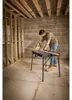 Stanley STST83492-1 work stand Náhľad obrázku produktu 7