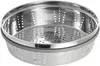 STAUB Dampfeinsatz Edelstahl, ø: 260 mm Produktbild-Vorschau 1