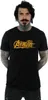 Marvel - "Avengers Infinity War" T-Shirt für Herren BI12373 Produktbild-Vorschau 2