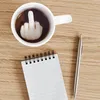 Mad Monkey 2000040 Mad Monkey - Tasse "UP YOURS" Anteprima dell’immagine prodotto 2
