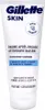 Gillette Skin After Shave Balsam Sensitive, 100ml Podgląd zdjęcia produktu 1