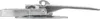 Winterhoff Bordwandverschluss BV 20-3 für Pkw-Anhänger Produktbild-Vorschau 9