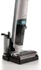 Ariete Aqua Force, Nass-/Trockensauger Produktbild-Vorschau 2