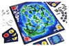 Goblin bianchi - Giochi Kahuna Anteprima dell’immagine prodotto 5