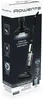 Rowenta Akku-Stielsauger RH6545Wh Air Force Light - Farbe: Produktbild-Vorschau 17