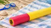 Wasserpistole Schaumstoff Wasserblaster 50 cm Poolspritze Produktbild-Vorschau 4