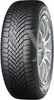 Yokohama Bluearth*Winter (V906) 225/50R17 94H Produktbild-Vorschau 2