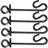 Zeck Knotless Connector X-Safe Spin Produktbild-Vorschau 1