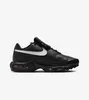 Nike TN Air Max Plus TNPO Tiempo "Black White" Noir, Taille Voir les images du produit 4