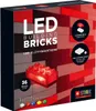 LIGHT STAX® Basic Trasparente Anteprima dell’immagine prodotto 1