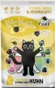 Lucky Lou Kitten Volaille & Poulet 750 g Voir les images du produit 1