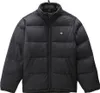 Dickies 329396 : Größe - XL Größe: XL Produktbild-Vorschau 1