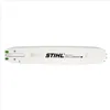 Stihl Führungsschiene Rollomatic E 32cm 1,6mm 0,325" 11 Produktbild-Vorschau 5