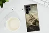 MuchoWow® Handyhülle Schutzhülle Hülle für Samsung Galaxy Produktbild-Vorschau 6