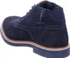 Bugatti Caj Schnürstiefel Blau Produktbild-Vorschau 62
