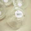 Broste Copenhagen Bubble Glas clear 10,2cm Produktbild-Vorschau 6
