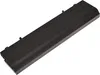 T6 Power Akku für Dell Laptop, Teilenummer 451-BBIE, Produktbild-Vorschau 1