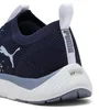 Puma Softride Remi Slip-on Knit Wn's, Größe:8 Produktbild-Vorschau 2