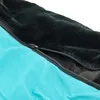 Akinu ČESKÝ LES Pelech pro psy nebeská modrá L 95 x 65 cm Náhled obrázku produktu 6