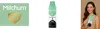Women Invisible 48HR Clear Fresh Antiperspirant & Deodorant Produktbild-Vorschau 5