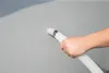 Flowclear Clean Sun Power 1,1 x 1,71 m Anteprima dell’immagine prodotto 25