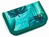Schulrucksack-Set, 3-tlg. ENDY 20045 SET MEDIUM Produktbild-Vorschau 4