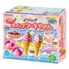 Kracie | Diy Popin Cookin Schlagsahne Kuchen Set - 27g - Produktbild-Vorschau 3