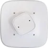 Ajax StreetSiren Double Deck bianco UE Anteprima dell’immagine prodotto 6